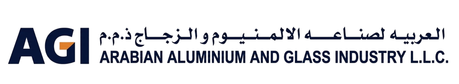 Arabian Aluminium & Glass Industry L.L.C.